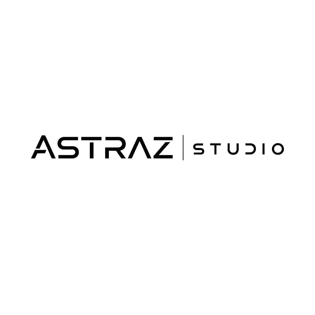 Astraz Studio
