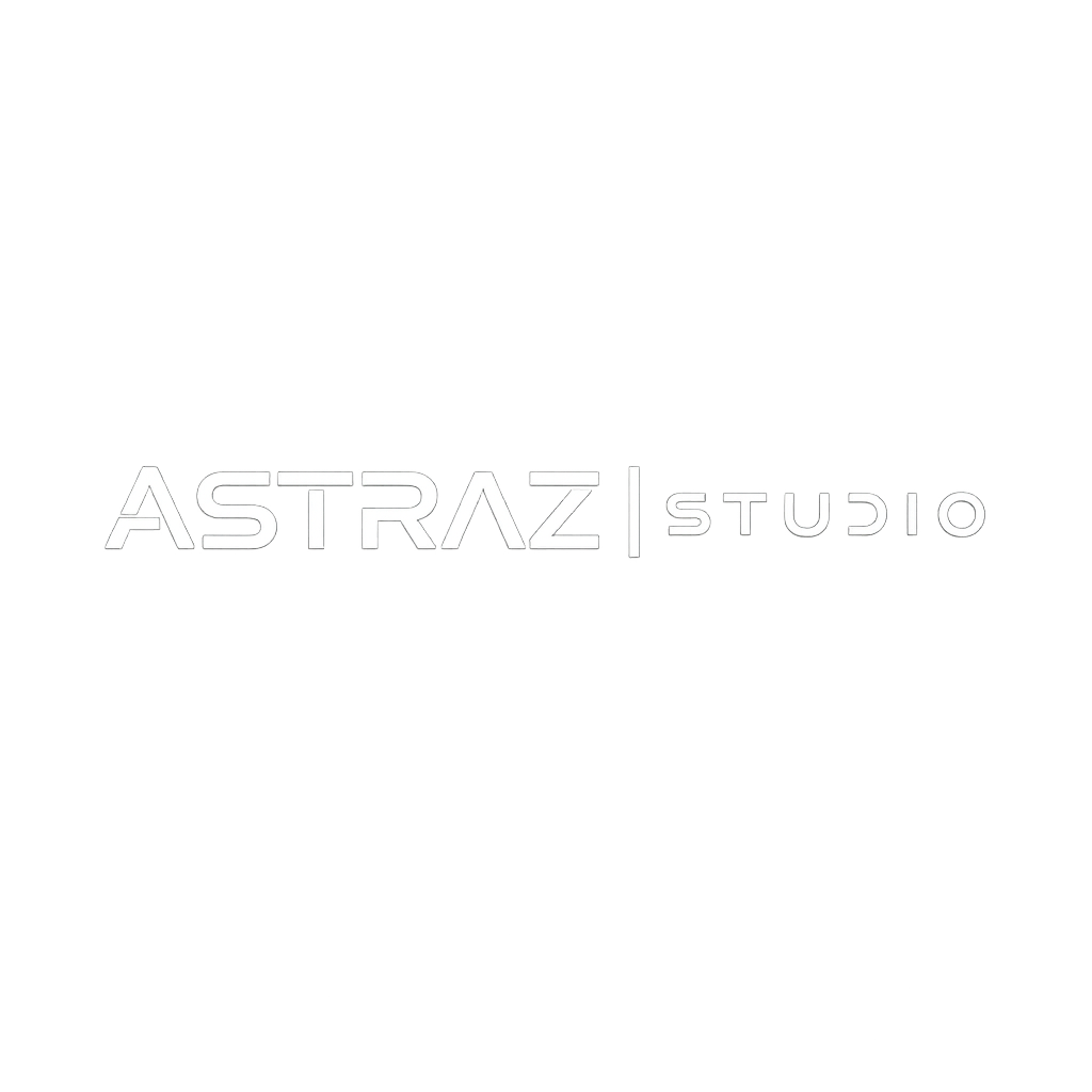 Astraz Studio